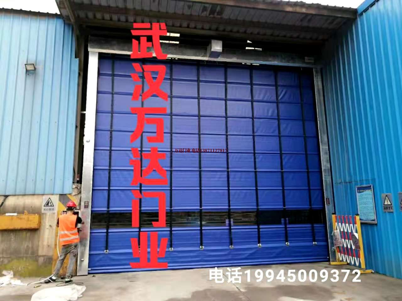那曲管道长距离清洗施工自来水管道清洗管道清洗